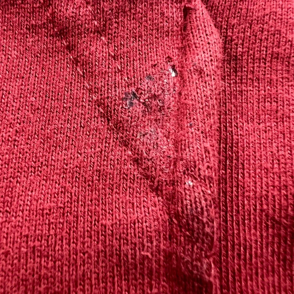 Tokyo Disney Resort well worn